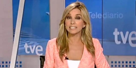 La 1 de TVE es la televisi&oacute;n m&aacute;s neutral para los andaluces