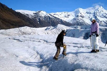 Islandia destino MICE extraordinario