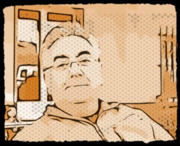 Homenaje a Gabriel Cruz