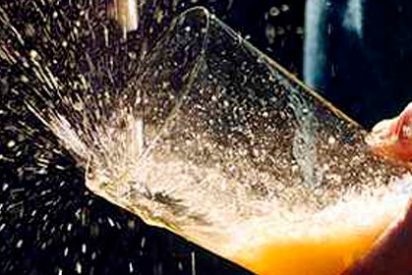 Nava: El epicentro de la comarca de la sidra
