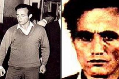 Muere 'El Mutilador': el asesino en serie que arrancaba genitales a destajo