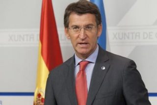 Feij&oacute;o propone coalici&oacute;n con votantes del PSOE que rechazan votar a mareas