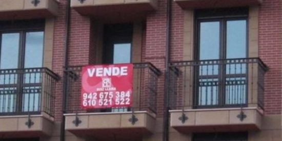 C&oacute;mo puedo cambiar las condiciones de una hipoteca