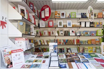 PPC, en la Feria del Libro: &ldquo;Queremos encontrarnos y aprender de la gente&rdquo;