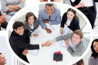 La marca, fundamental para pymes y emprendedores online