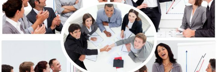 La marca, fundamental para pymes y emprendedores online