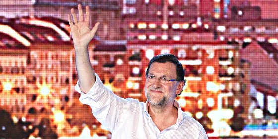 ¿Está justificado el cachondeo en las redes sociales con esta frase 'profunda' tan típica de Rajoy?
