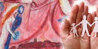 El Sínodo de los Obispos sobre la Familia