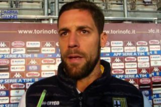 El Betis quiere al jugador del Palermo