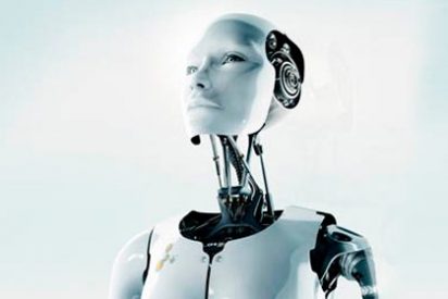 Avances tecnol&oacute;gicos que revolucionar&aacute;n nuestras vidas