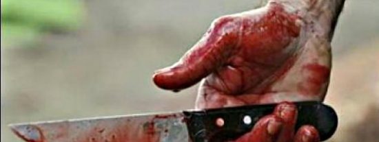 &iquest;Qu&eacute; habr&iacute;a que hacer con la juez que se neg&oacute; hace 10 d&iacute;as a detener al asesino del hospital, a pesar de las recomendaciones de la Guardia Civil?