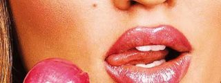 Los 8 datos curiosos que quiz&aacute;s no conozcas sobre el sexo y que te pondr&aacute;n... al d&iacute;a