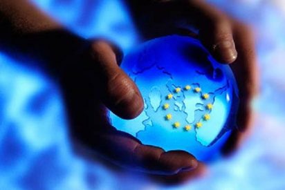 El PIB de la eurozona crece un 0,4% en el primer trimestre del a&ntilde;o