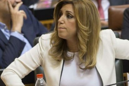 El decreto andaluz que permite expropiar viviendas invade competencias seg&uacute;n el Tribunal Constitucional