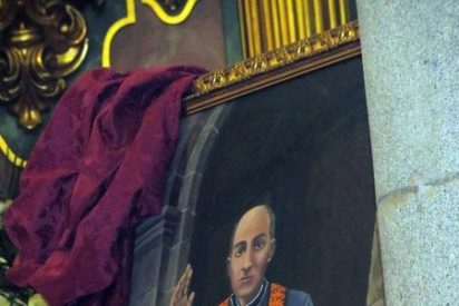 La di&oacute;cesis de Plasencia abre el proceso de canonizaci&oacute;n de 19 curas