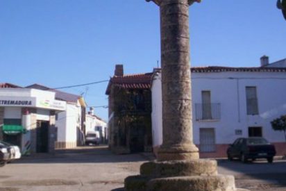 Torrecillas de la Tiesa (C&aacute;ceres) retrasa la tramitaci&oacute;n de ayudas de 300 euros a mujeres mayores de 75 a&ntilde;os
