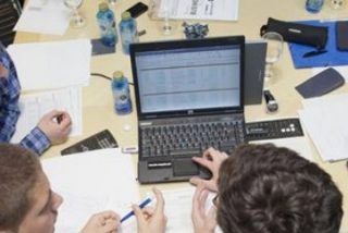 C&oacute;mo establecer las expectativas salariales en una entrevista de trabajo