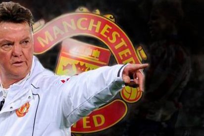 El Manchester cierra el fichaje del ex jugador del PSG