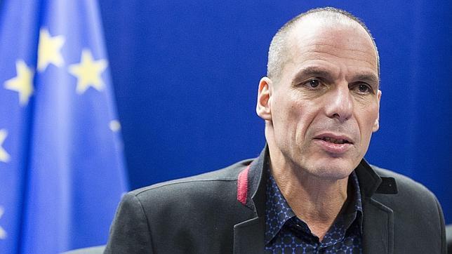 El Gobierno de Syriza aplicará en Grecia un nuevo régimen del IVA con una tasa del 18% y otra del 9,5%