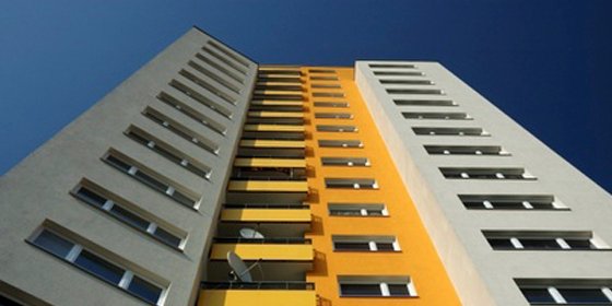 C&oacute;mo solucionar los conflicto vecinales