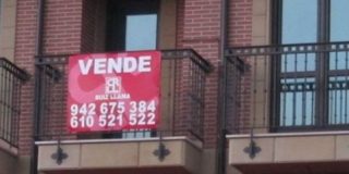 El 78% de los espa&ntilde;oles ve excesivo el gasto asociado a la compra del piso