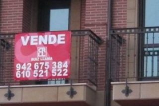 El 78% de los espa&ntilde;oles ve excesivo el gasto asociado a la compra del piso