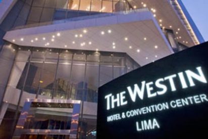 Travellers presente en 8&deg; encuentro de Bur&oacute;s de Convenciones de Am&eacute;rica Latina