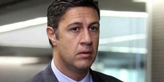 El popular Albiol roza la mayoría absoluta en Badalona donde el independentismo podría ser residual