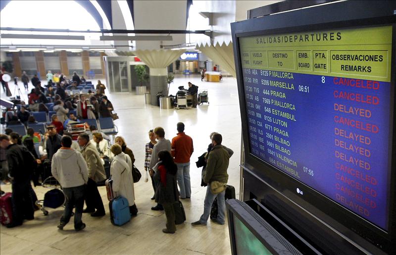 ¿Sabe cómo ahorrar en sus viajes?