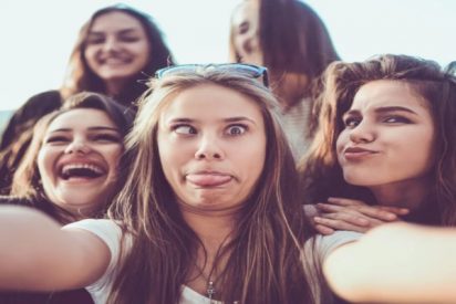 &iexcl;PEOR A&Uacute;N!