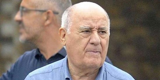 El inconfesable secreto que permite a Inditex dominar el mundo de la moda