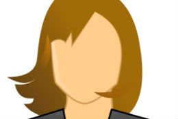 "Mientras la UE regula el derecho al olvido, el 'caso Zapata' muestra que en la red todo queda al descubierto"