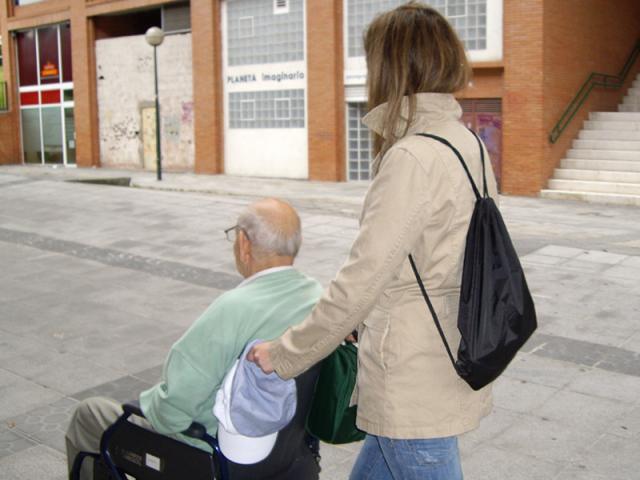 Cursos intensivos de verano en el Centro de Humanizaci&oacute;n de la Salud