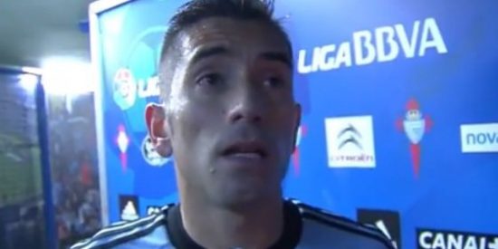 El M&aacute;laga cierra el fichaje de un nuevo delantero en la Liga BBVA