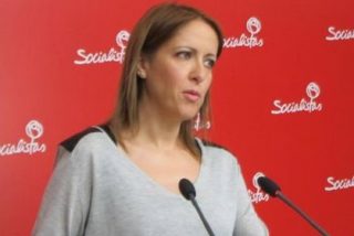 Maestre (PSOE) lamenta profundamente que Cospedal se niegue a reunirse con Page antes del Debate de Investidura