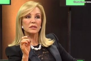 Lomana dice que nada es lo que parece en el testamento de su madre