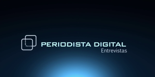 Carlos Rodr&iacute;guez Braun, autor de 'Tonter&iacute;as econ&oacute;micas III', 24-6-2015