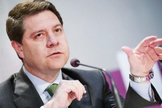 Gobierno de C-LM gastar&aacute; en el primer mes 1,5 millones en Emergencia Social