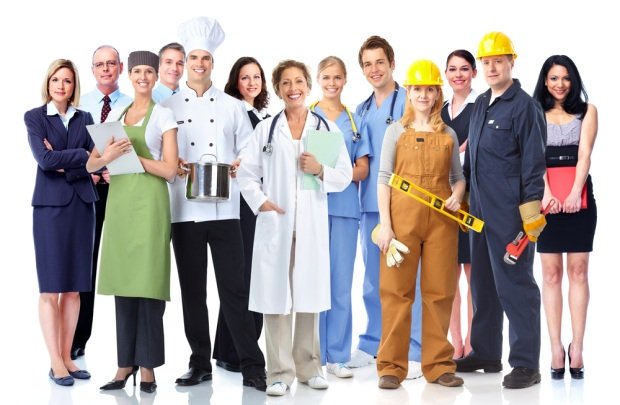 Innovaci&oacute;n, financiaci&oacute;n alternativa e internacionalizaci&oacute;n, claves para la pyme