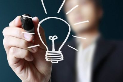 Emprender; un trabajo de 24 horas al d&iacute;a y 365 d&iacute;as al a&ntilde;o