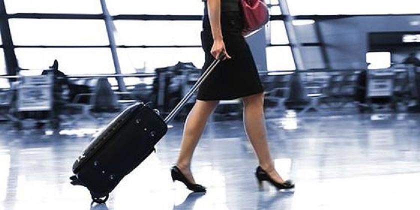 Las 10 mejores multinacionales para trabajar en Europa y las 50 mejores empresas en Espa&ntilde;a