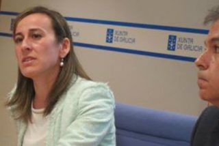 Los bancos deber&aacute;n comunicar las viviendas que tienen vac&iacute;as en Galicia