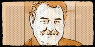 "Que Mas siga ocupando responsabilidades es una clara anomal&iacute;a de nuestra democracia"