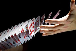 Júpiter enciende el sábado: Horóscopo para el 28 de junio de 2025