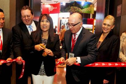 Per&uacute; ser&aacute; l&iacute;der en turismo MICE