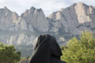 Monsterrat Viñas: "Cuando Teresa acabe su misión, ya sabe que ésta es su casa"