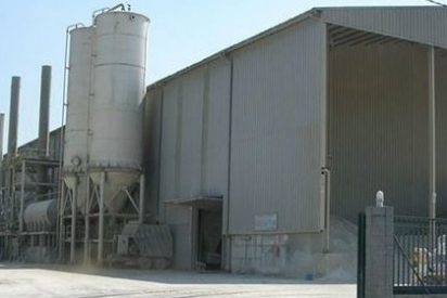 Las disoluciones de empresas se disparan un 22,6% en abril