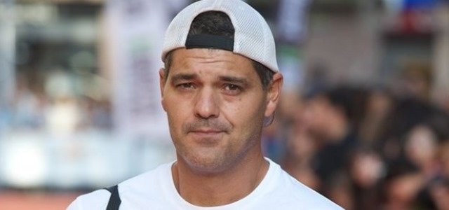 Frank Cuesta arriesga su vida por salvar a Yuyee: "Me puede costar un tiro en la cabeza...A m&aacute;s de uno me lo llevo por delante"