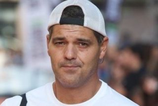 Frank Cuesta carga ahora contra los Reyes por no intentar liberar a su ex mujer: "Aqu&iacute; se han retratado..."