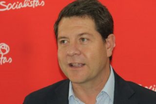 Page: "No puede haber recuperación económica si no hay recuperación y cohesión social"